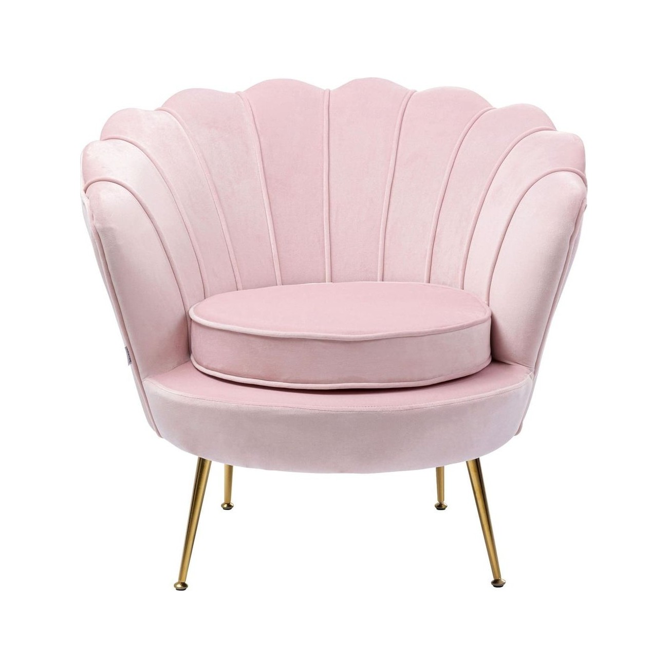 Fauteuil Water Lily La Redoute