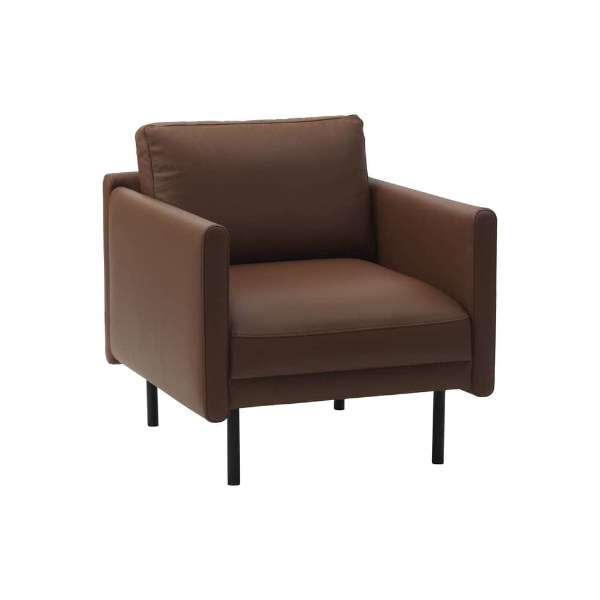 Rar Normann Copenhagen The Cool Republic