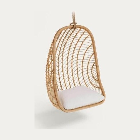 Fauteuil Ekaterina Kave Home