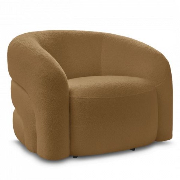 Fauteuil Elina Bobochic Paris