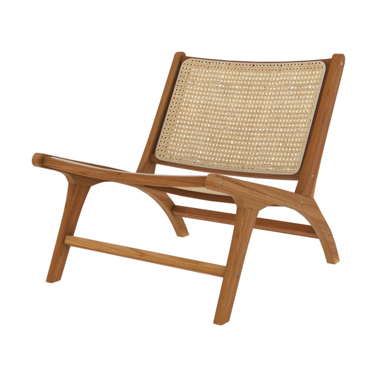 Fauteuil Kilka La Redoute