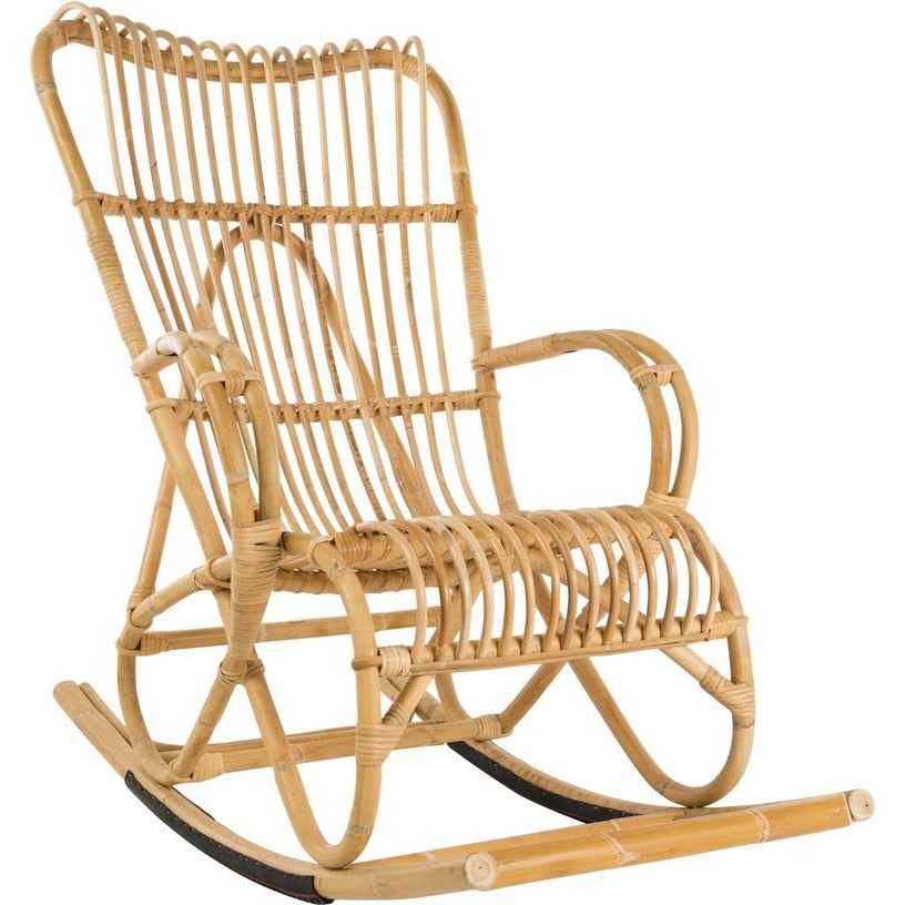 Fauteuil Marlène The Cool Republic