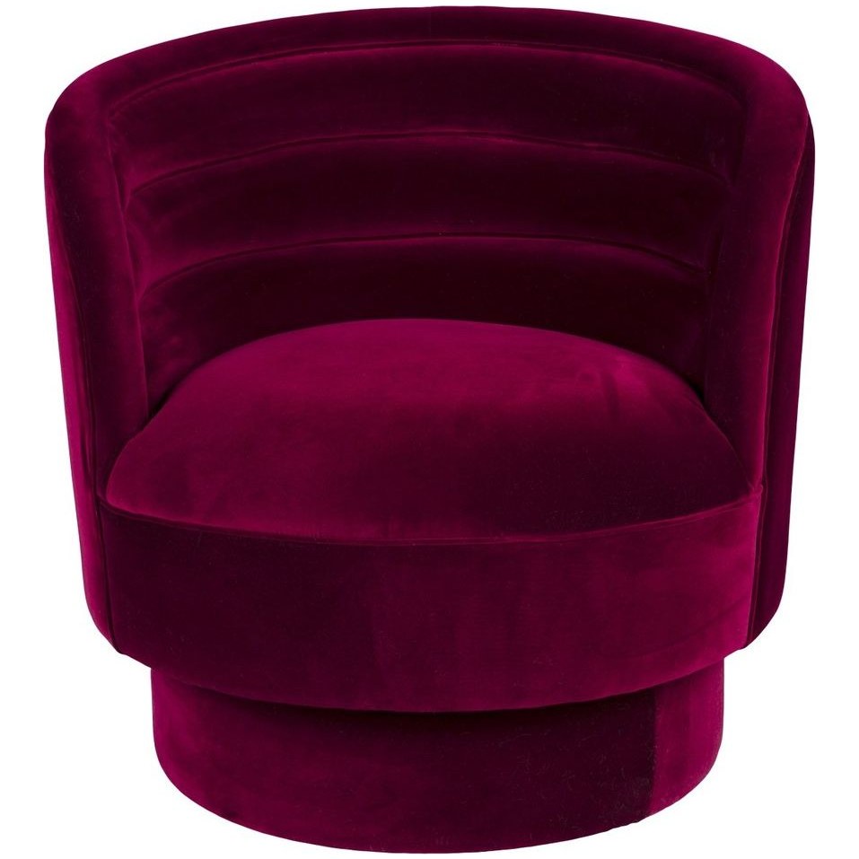 Fauteuil Dorothy The Cool Republic