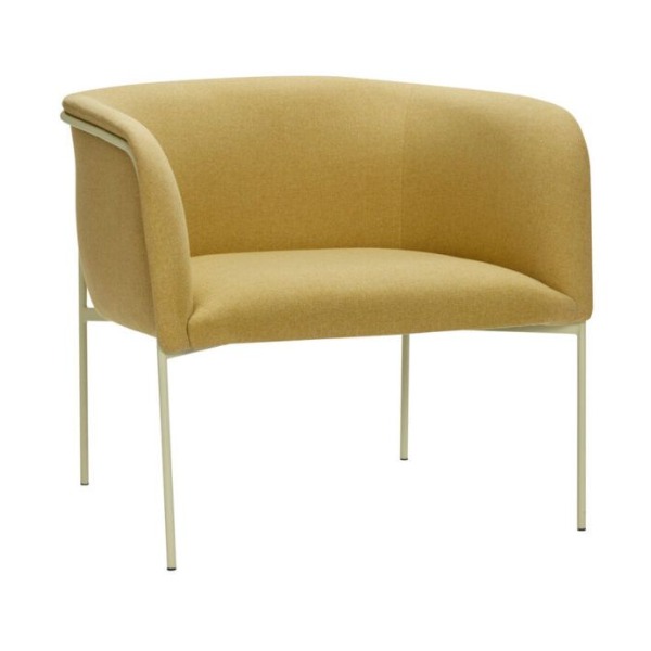 Fauteuil Eyrie The Cool Republic