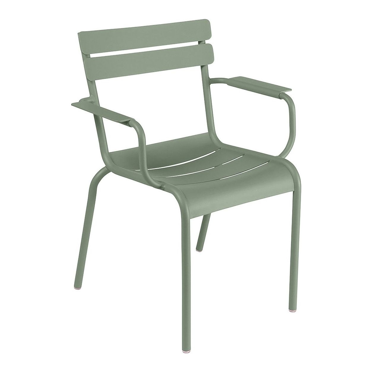 Fauteuil Luxembourg Bridge Made in Design