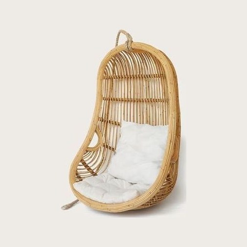 Fauteuil Marbella Conforama