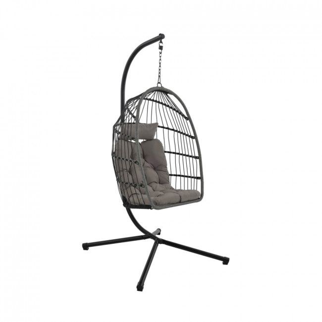 Fauteuil Sully Drawer