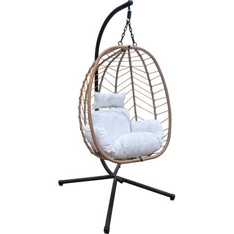 Fauteuil Svita Shelly ManoMano
