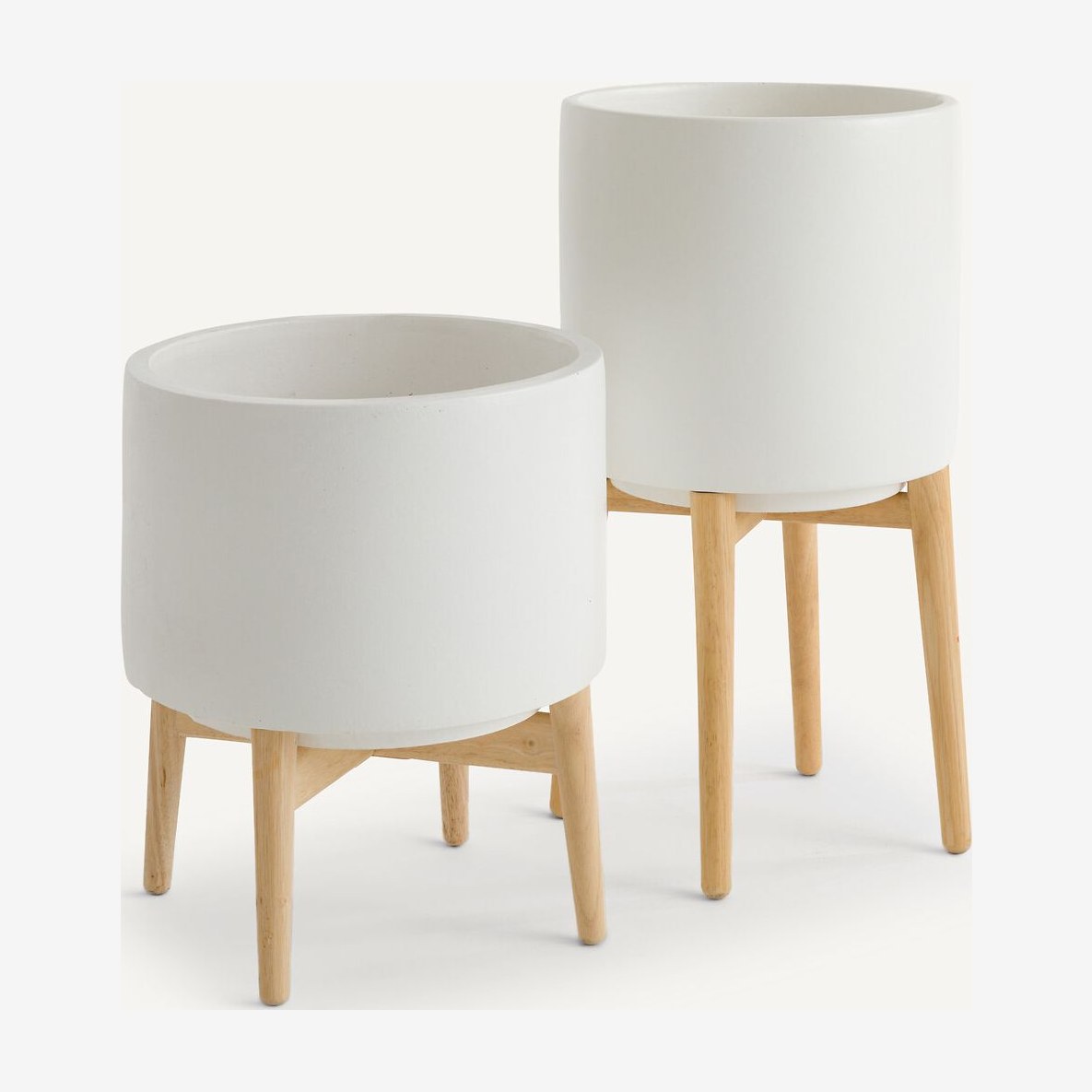 Cache-Pot Florian La Redoute
