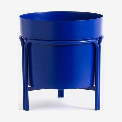 Cache-Pot Ocardo La Redoute
