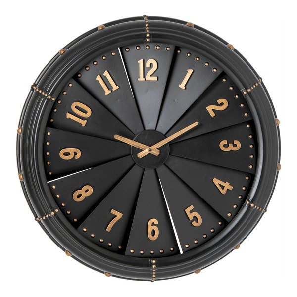 Horloge ReCollection La Redoute