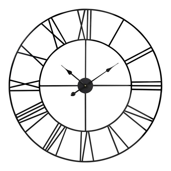 Horloge Texas Maisons du Monde