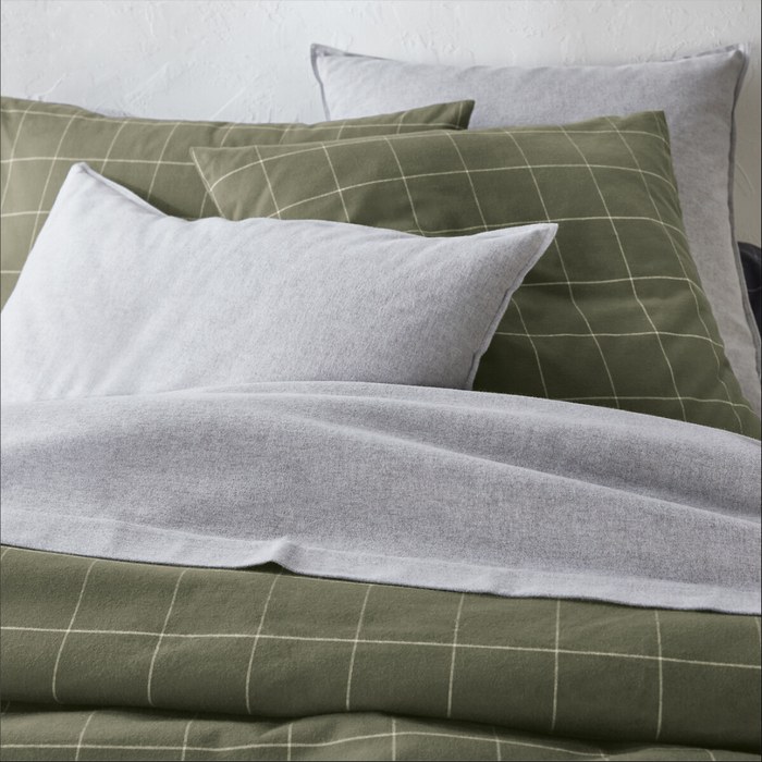 Housse Charlie La Redoute