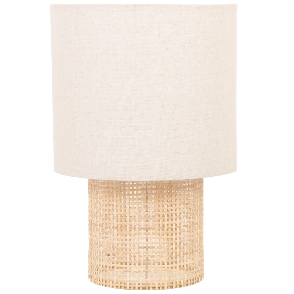Lampe Karven Maisons du Monde
