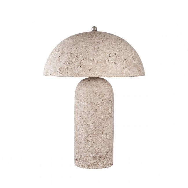 Lampe Astley House Nordic Drawer