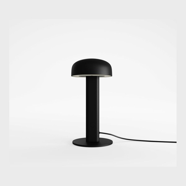Lampe inclinable Nod The Cool Republic