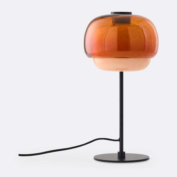 Lampe champignon Kinoko La Redoute