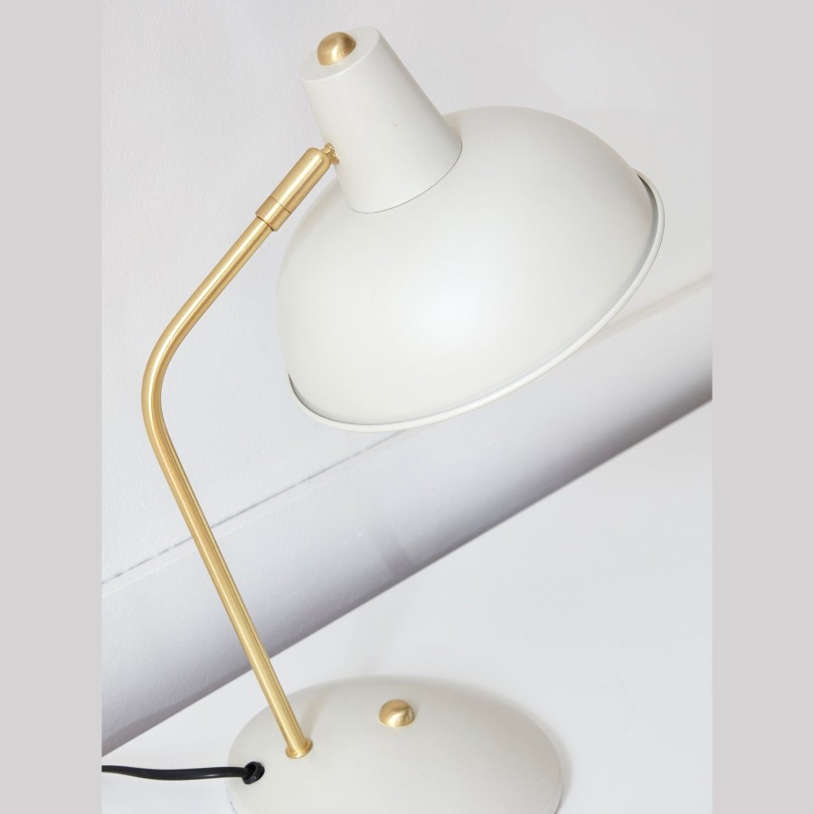 LAMPE RÉTRO CYRILLUS