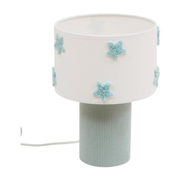 LAMPE ÉTOILE CONFORAMA