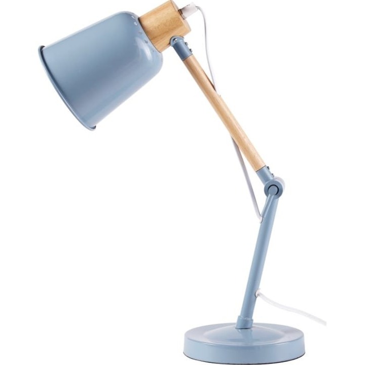 LAMPE PIXIE MAISONS DU MONDE