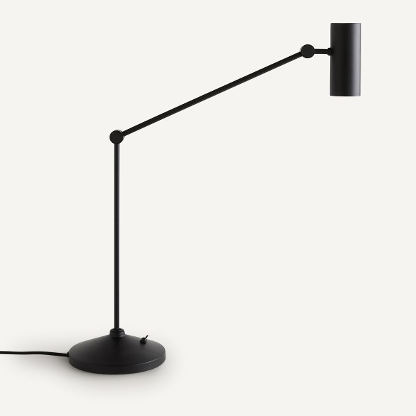Lampe Ereni AM.PM La Redoute