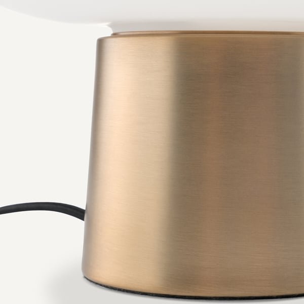 Lampe Faith AM.PM La Redoute