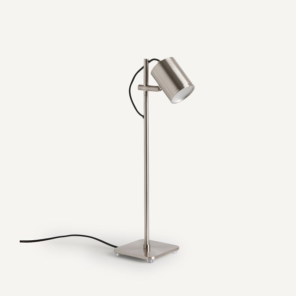 Lampe Girevole AM.PM La Redoute