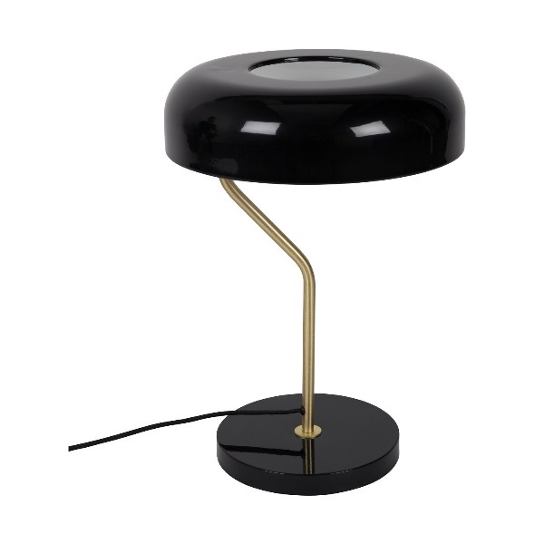 Lampe Eclipse La Redoute