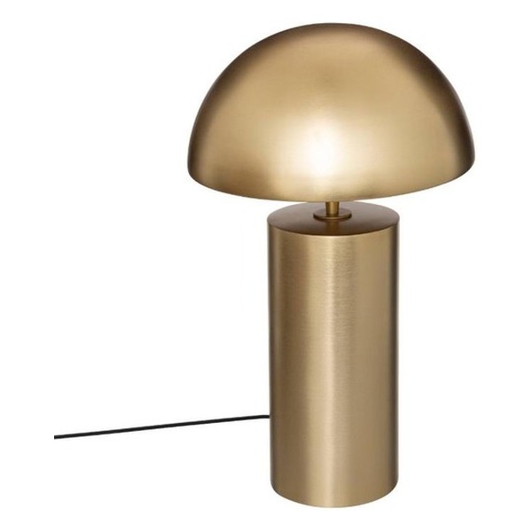 Lampe Ulyse Atmosphera