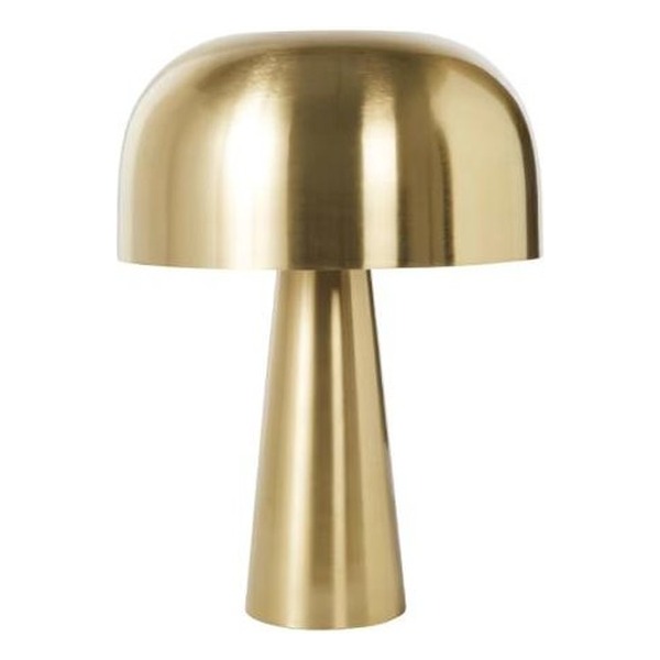 Lampe Zagora Maisons Du Monde