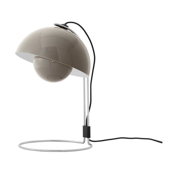 Lampe Flowerpot Made in Design
