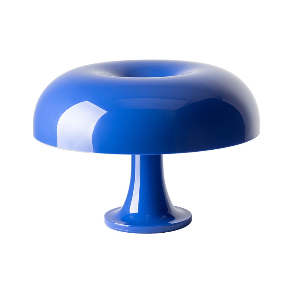 Lampe Nessino Made in Design