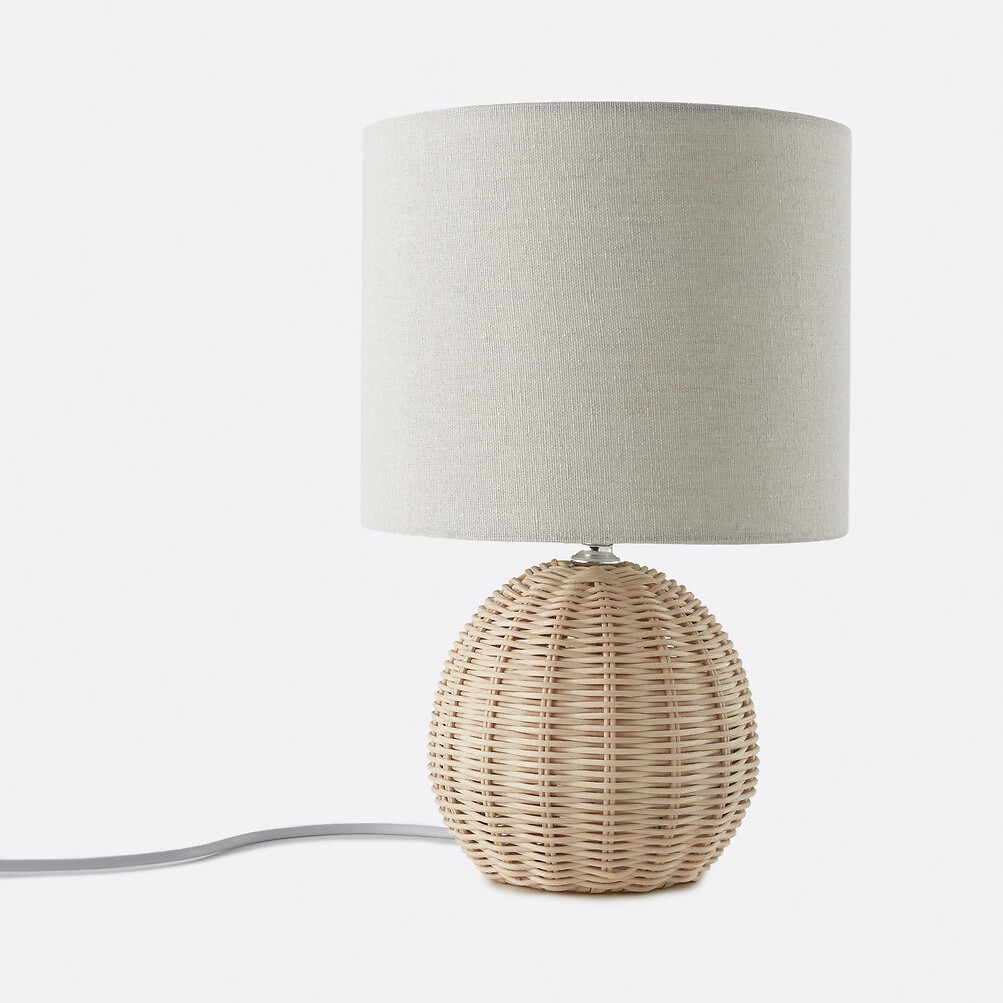 Lampe Horea La Redoute