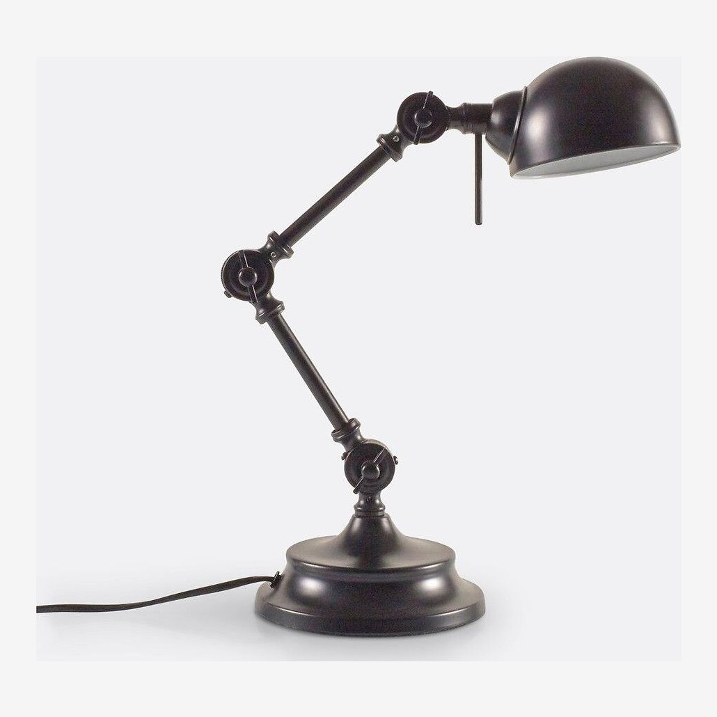 Lampe Kikan La Redoute
