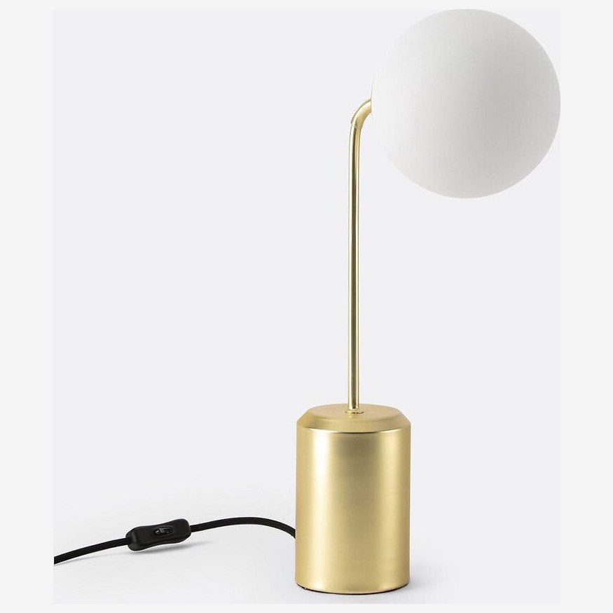 Lampe Moricio La Redoute