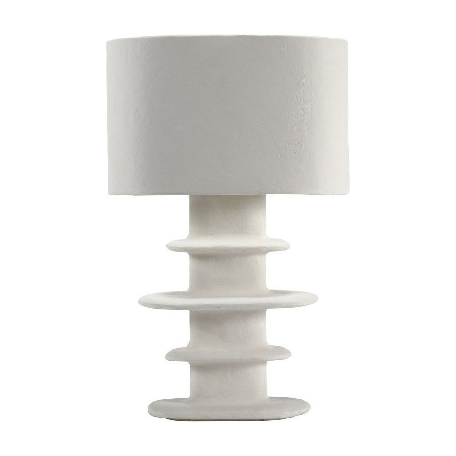 Lampe de table Earth Serax Made in Design