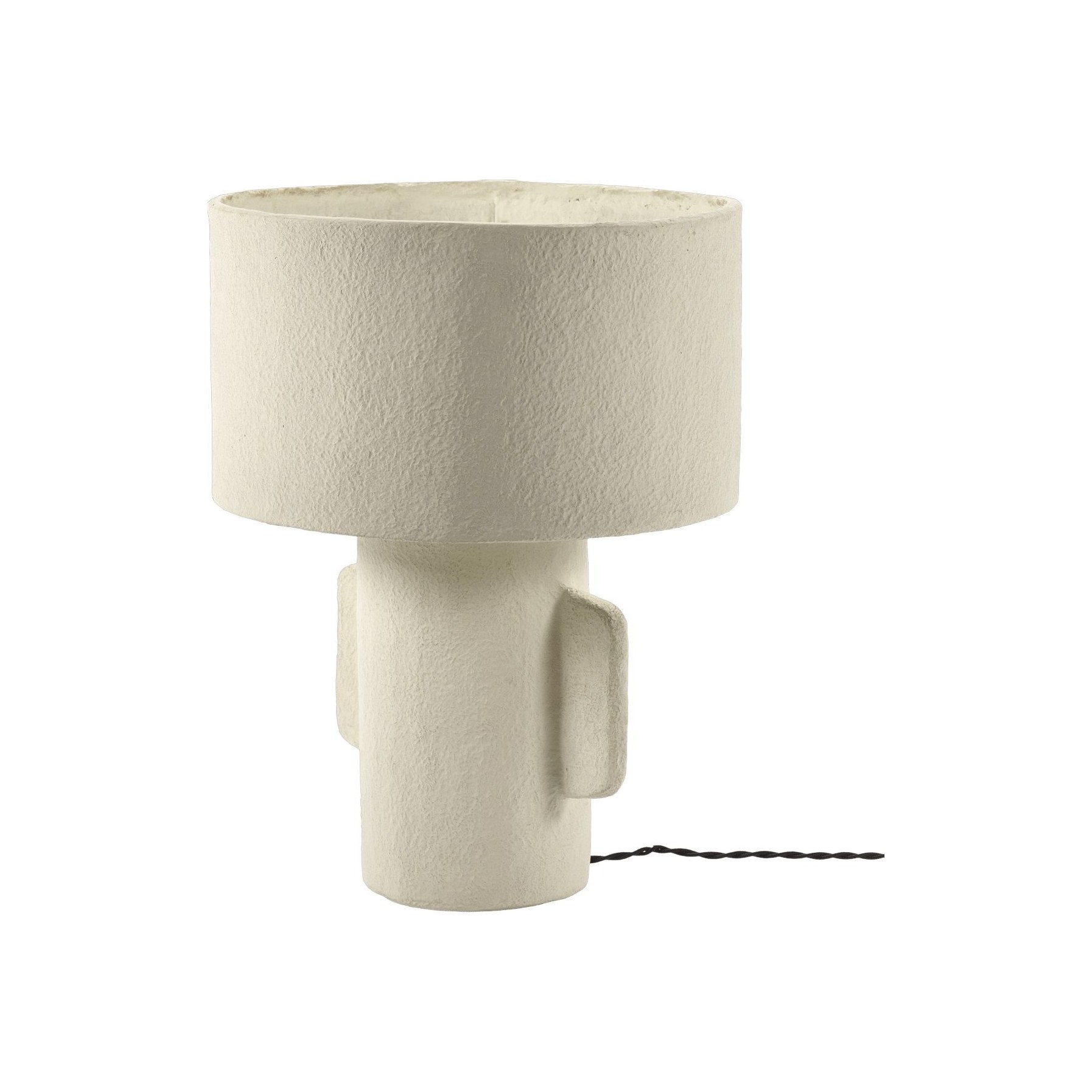 Lampe de table Earth 46cm The Cool Republic
