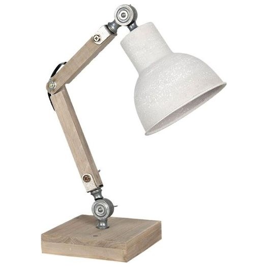 Lampe Wadiga Maisons du Monde