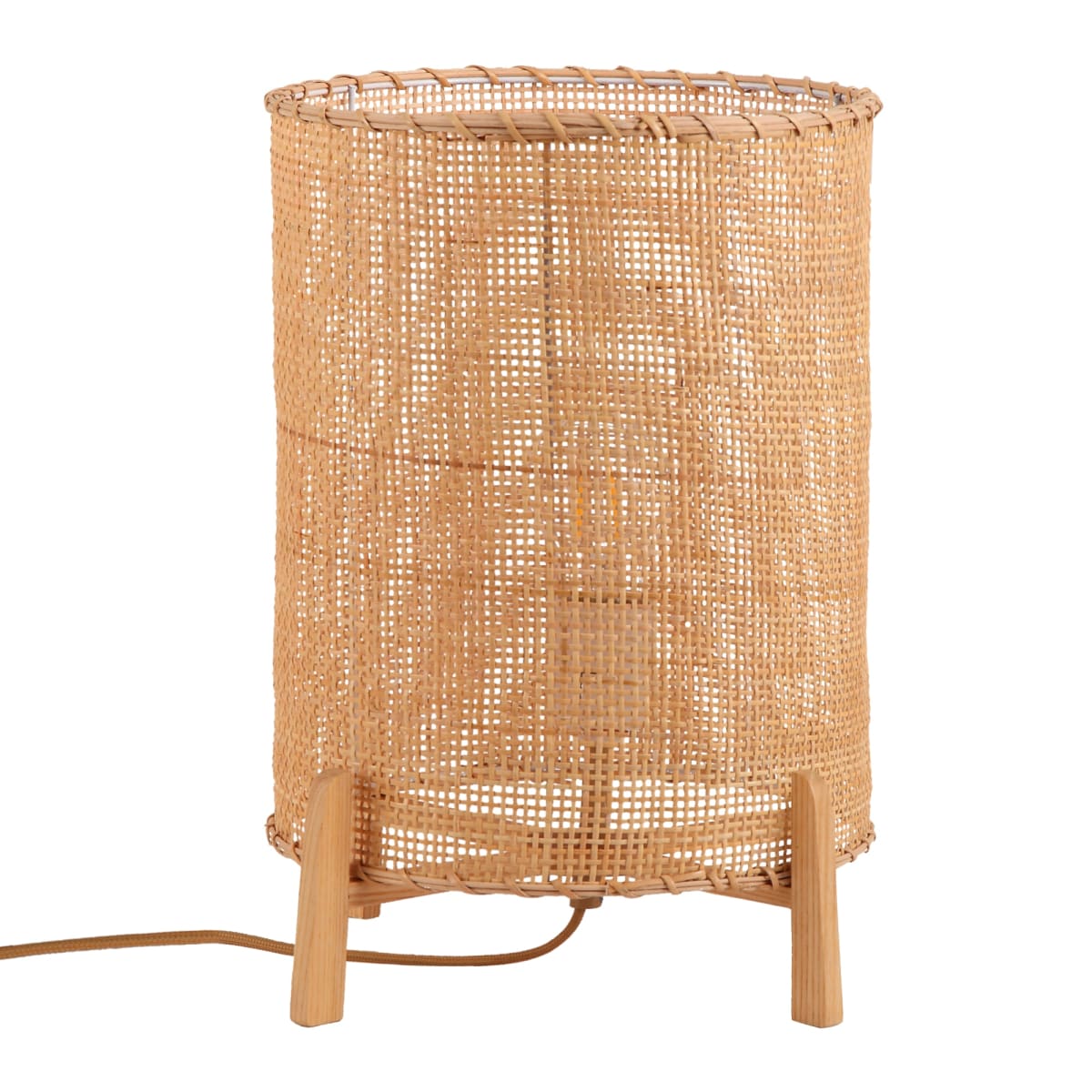 Lampe Wala Maisons du Monde