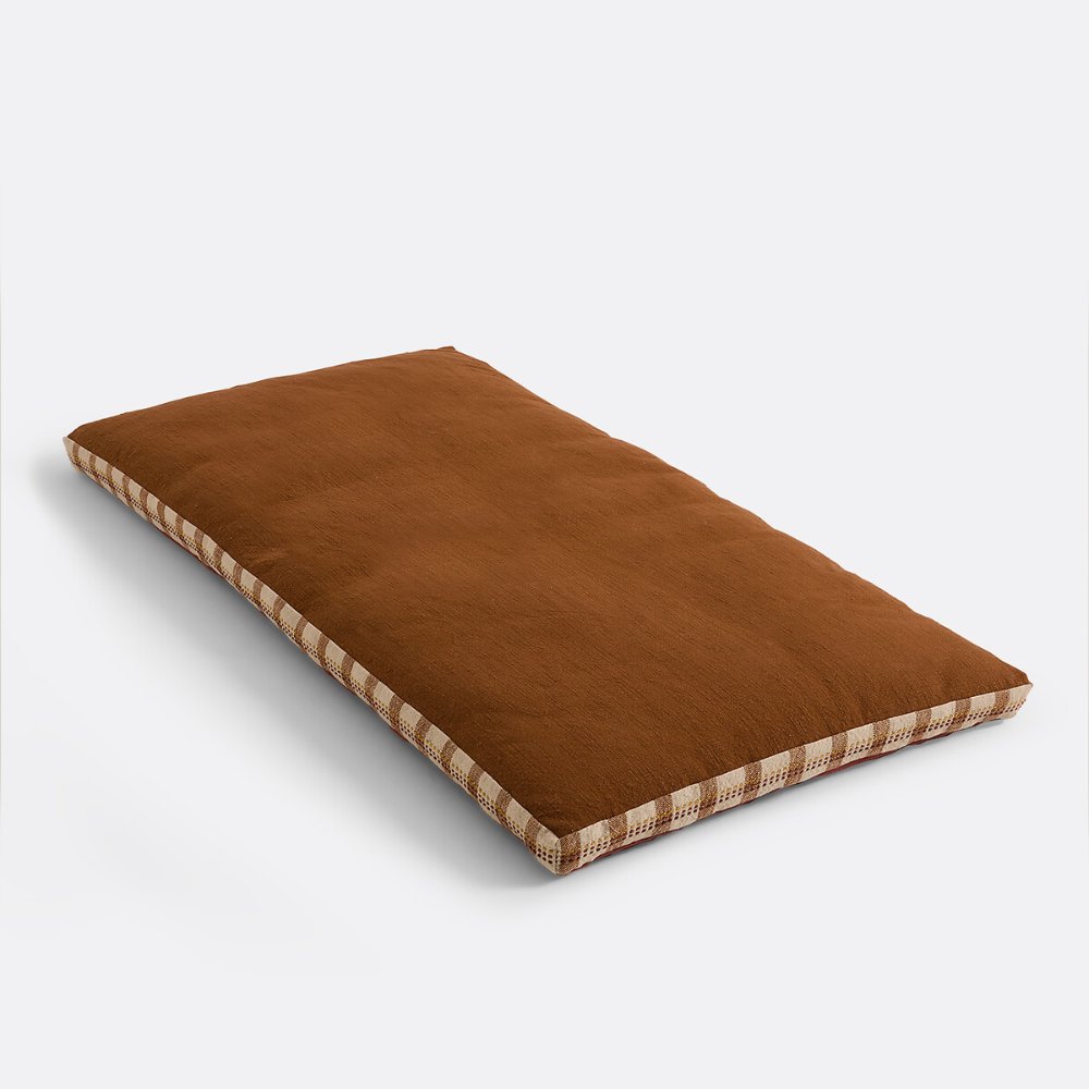 Matelas de sol Azucena en coton