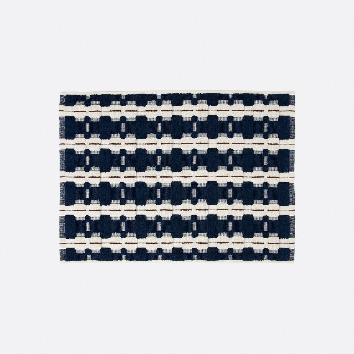 tapis de bain meiri la redoute interieurs tapis de bain meiri la redoute interieurs