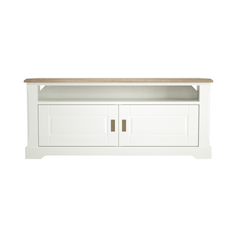 Meuble TV Apolline Camif