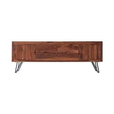 Meuble TV Bonnie La Redoute