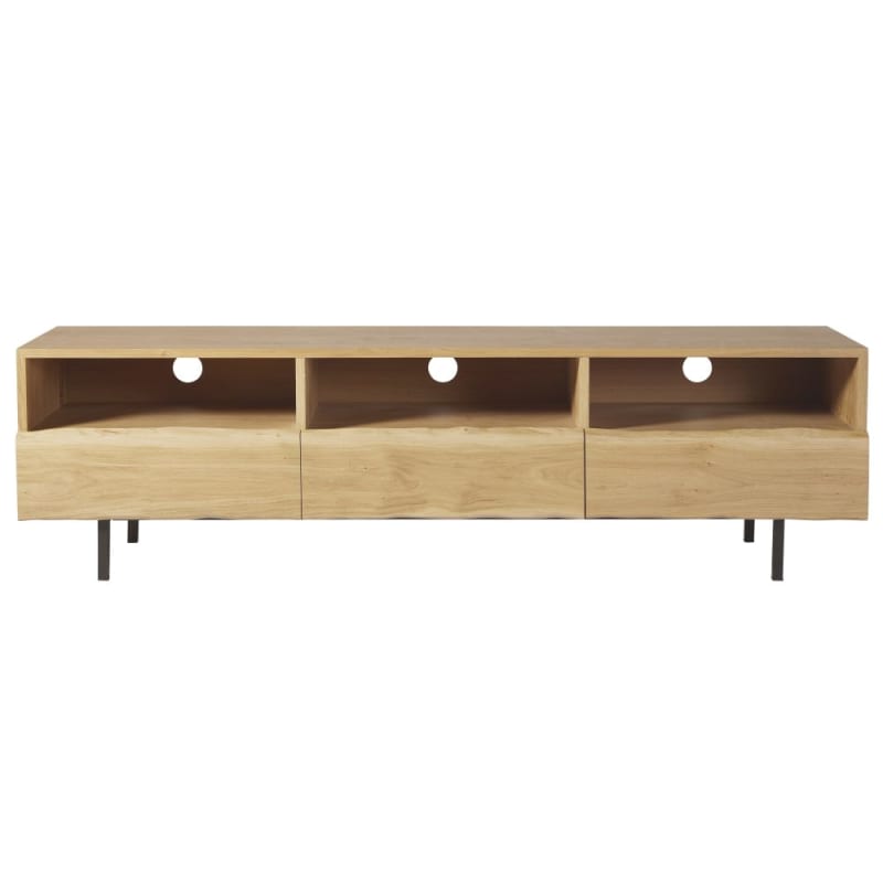 Meuble TV Magnus Maisons du Monde