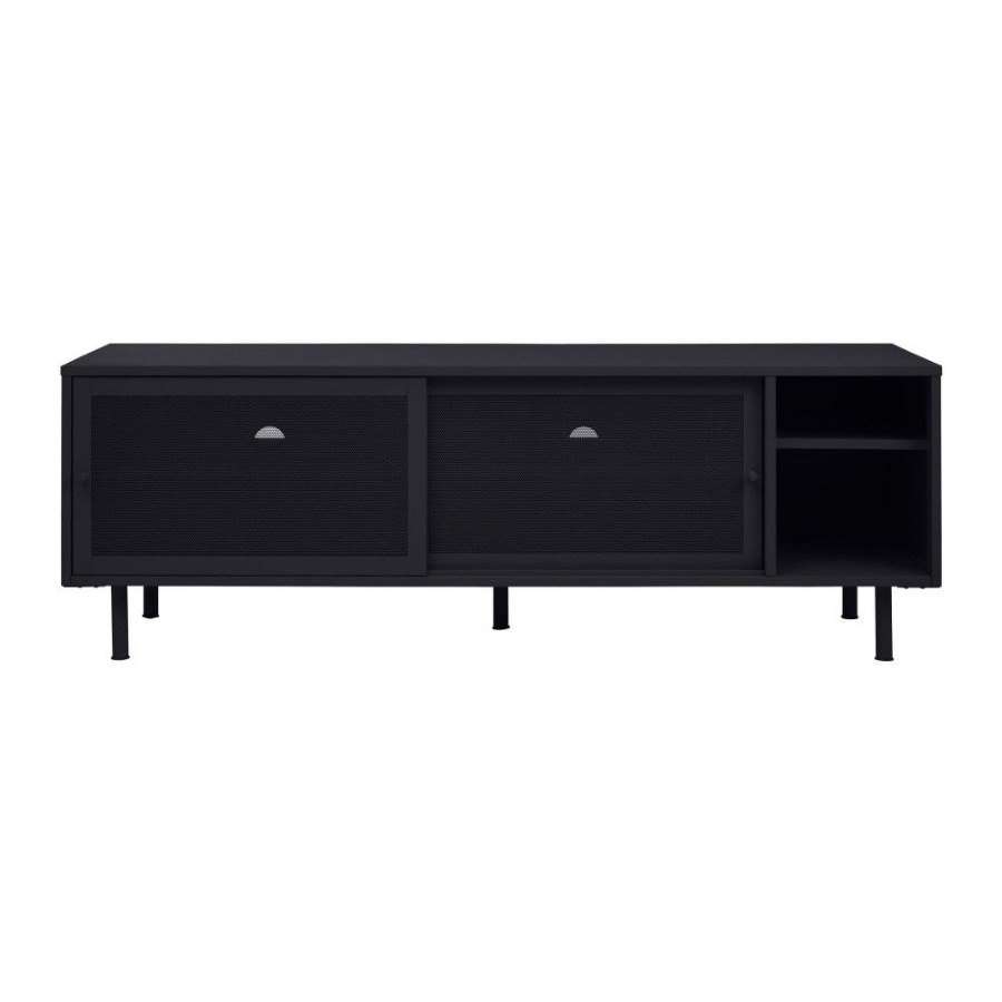 Meuble tv Kiso Drawer