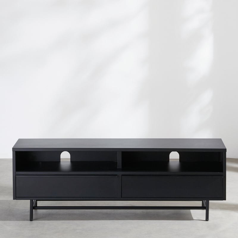 Meuble tv Watkin Maisons du Monde