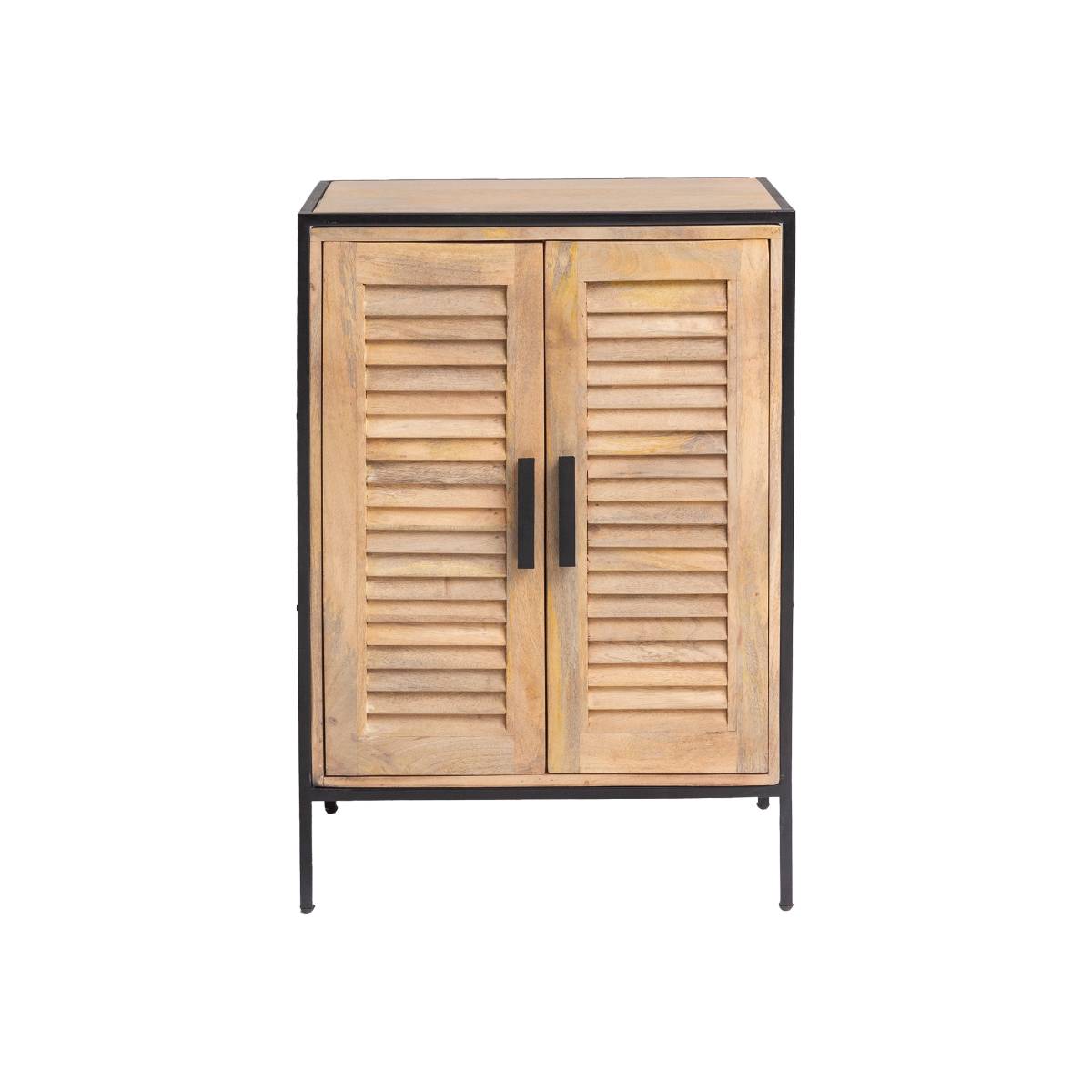 Meuble Coralie La Redoute