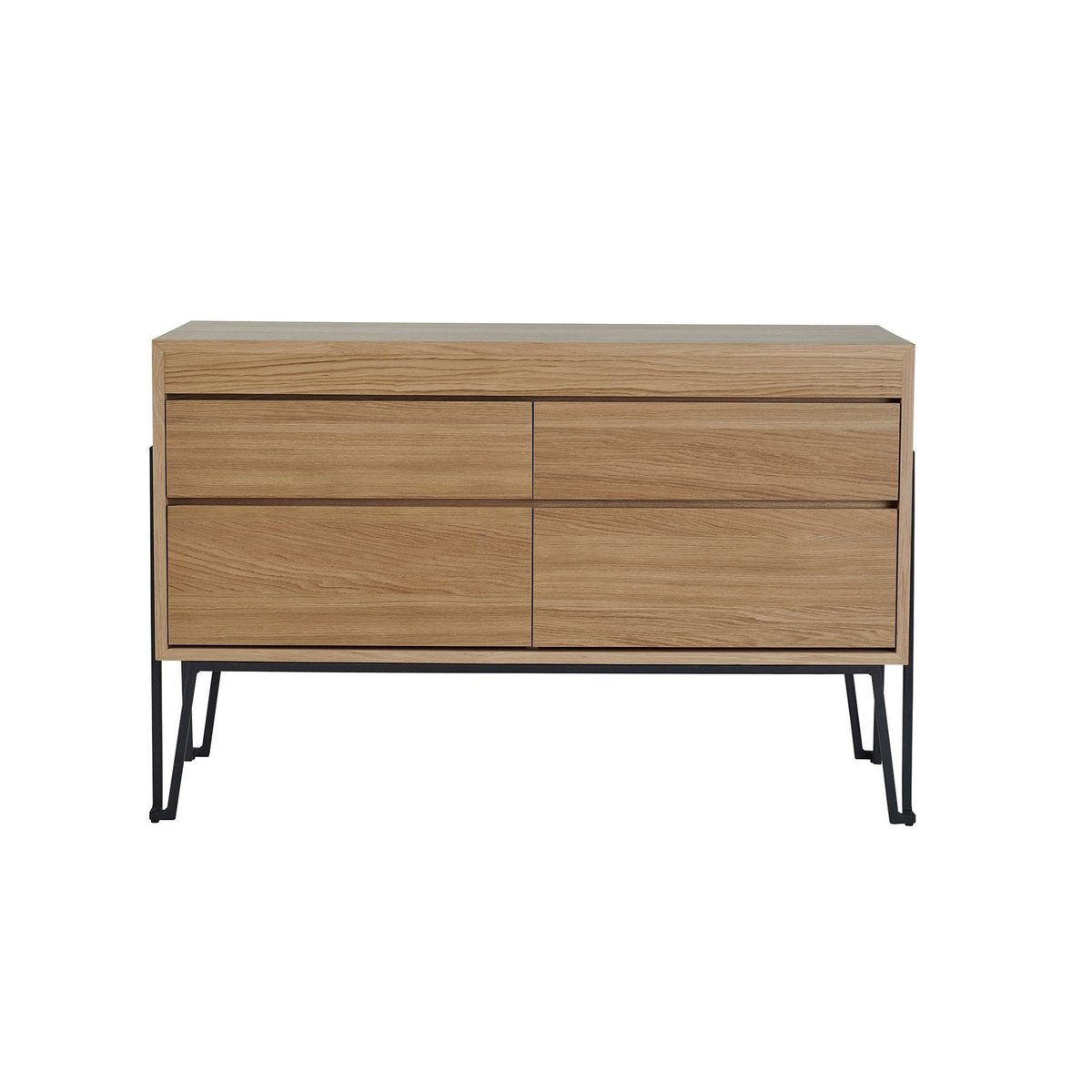 Meuble Brighton La Redoute