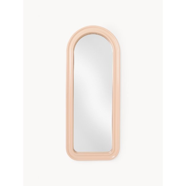 Miroir Selim Westwing