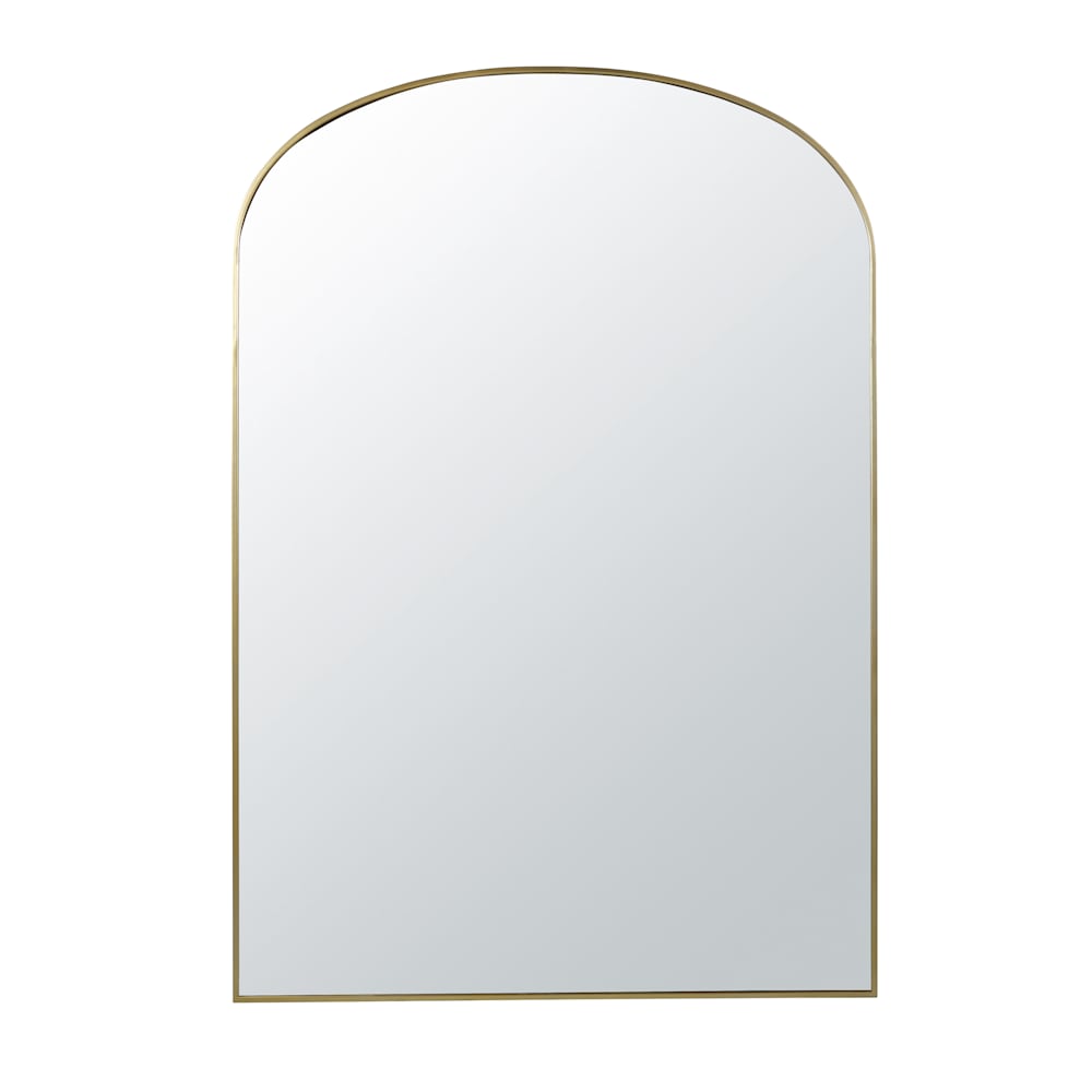 Miroir Alina Maisons du Monde